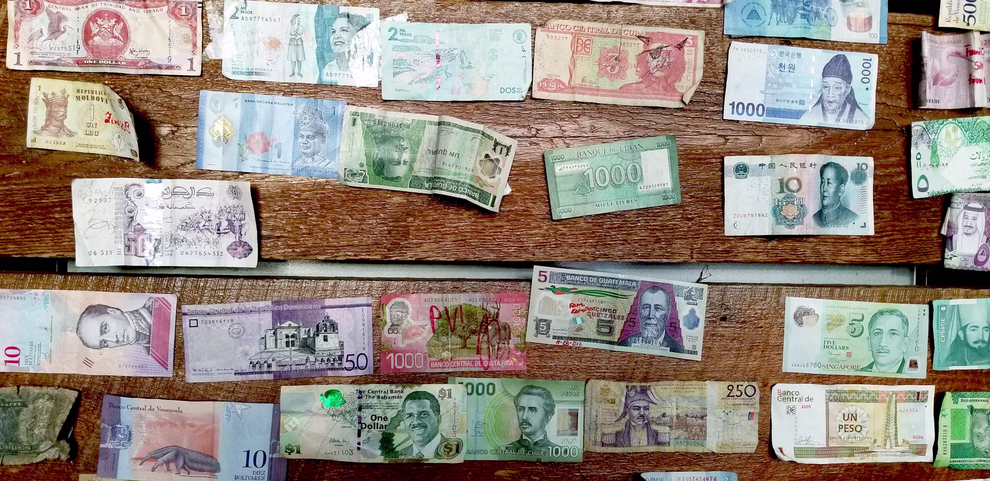Libertad financiera: estrategias para alcanzar sus objetivos
